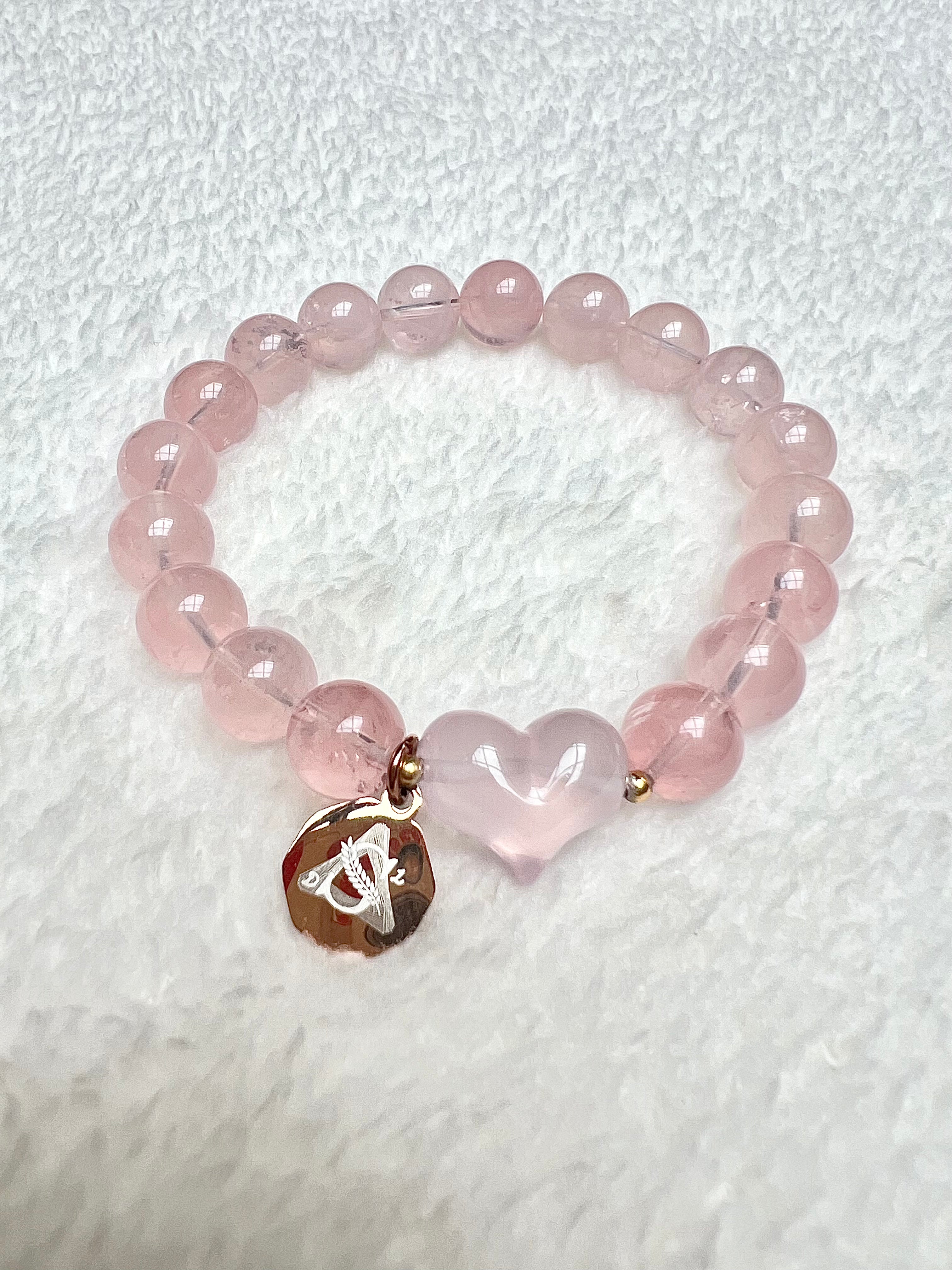 Dao Love · Red Xi Shen & Red Xi Shen Plus （道爱·红喜神）