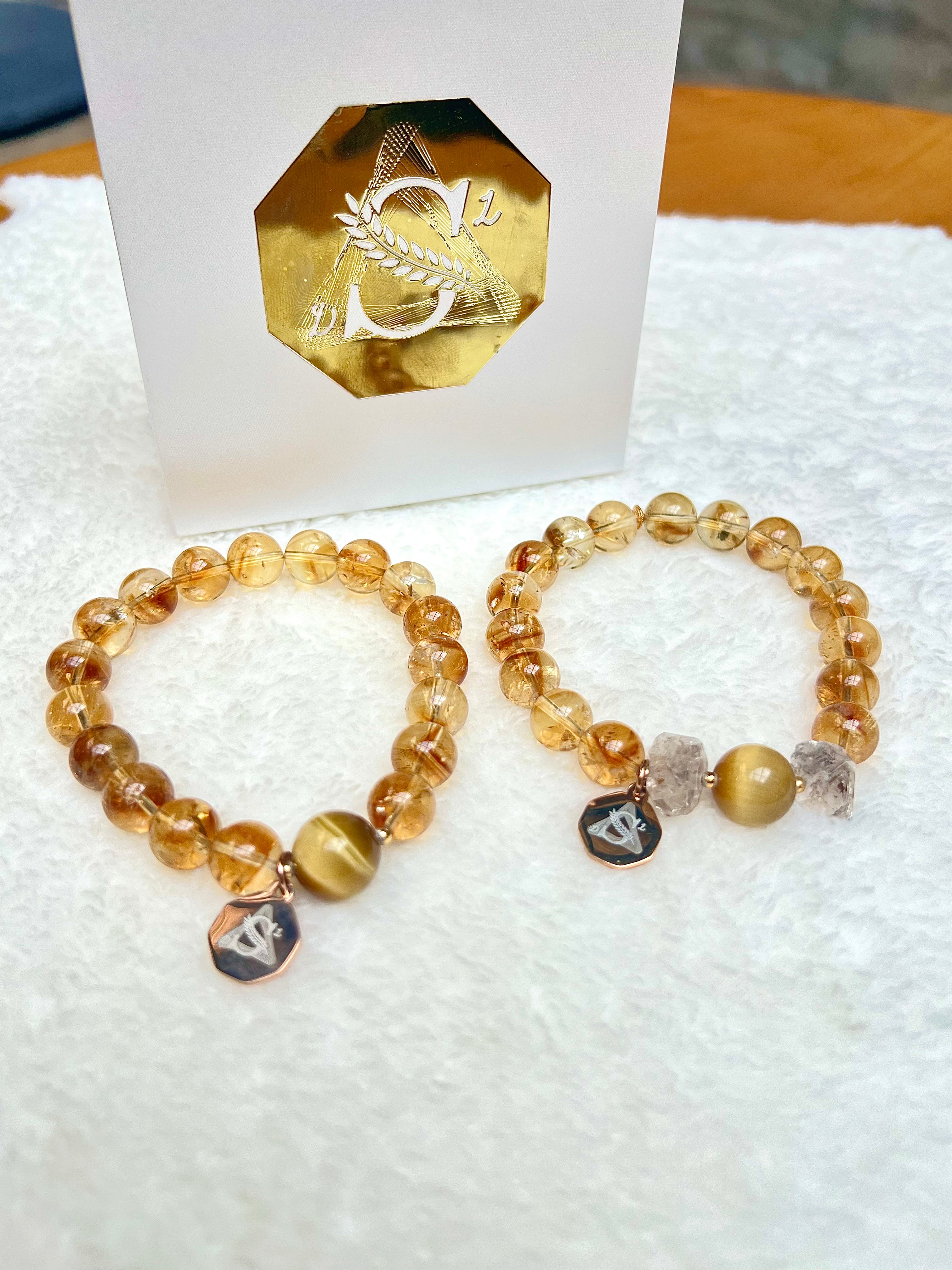 Dao Love · Huang Hai & Huang Hai Plus （道爱·黄亥）