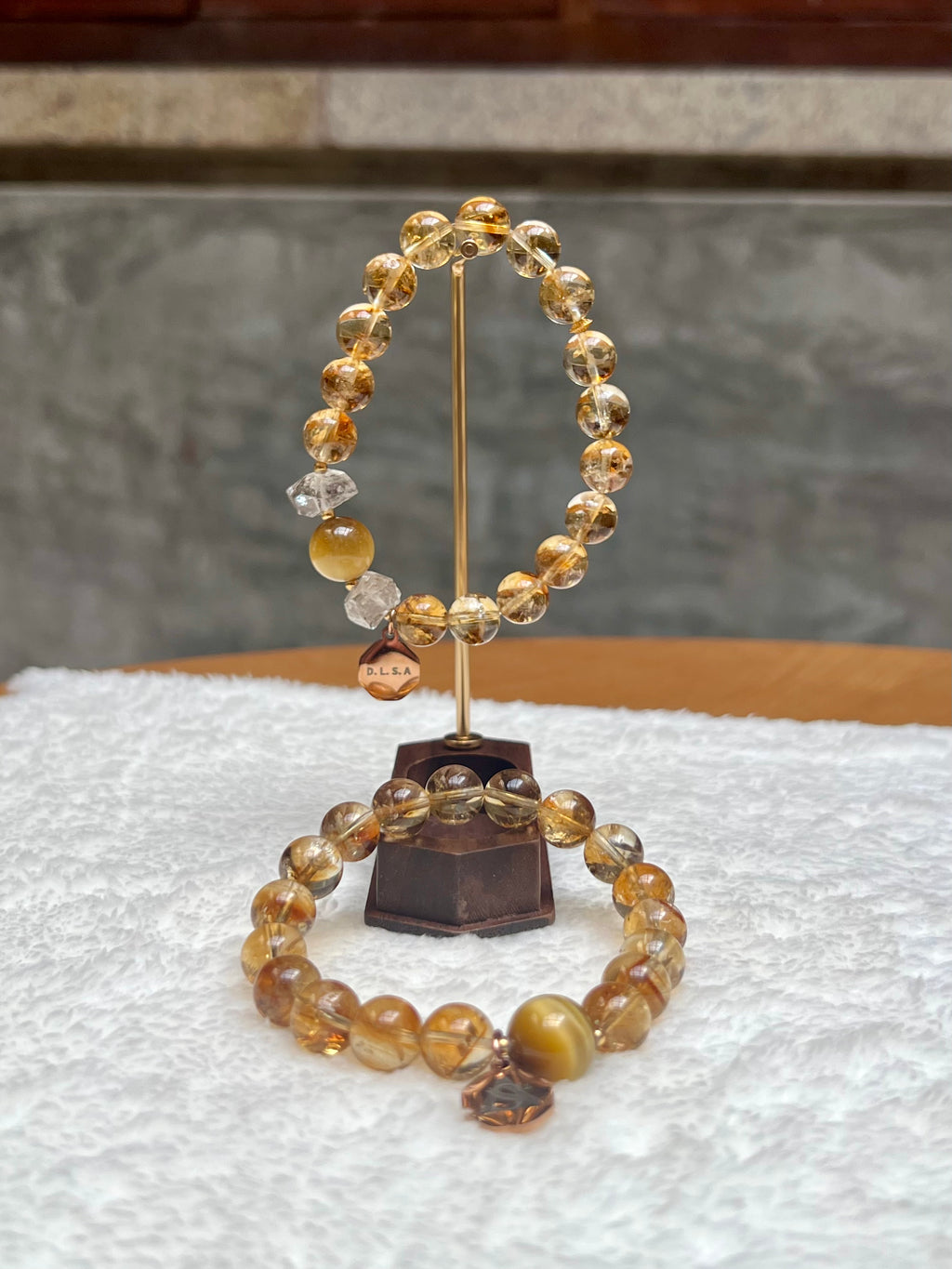 Dao Love · Huang Hai & Huang Hai Plus （道爱·黄亥）