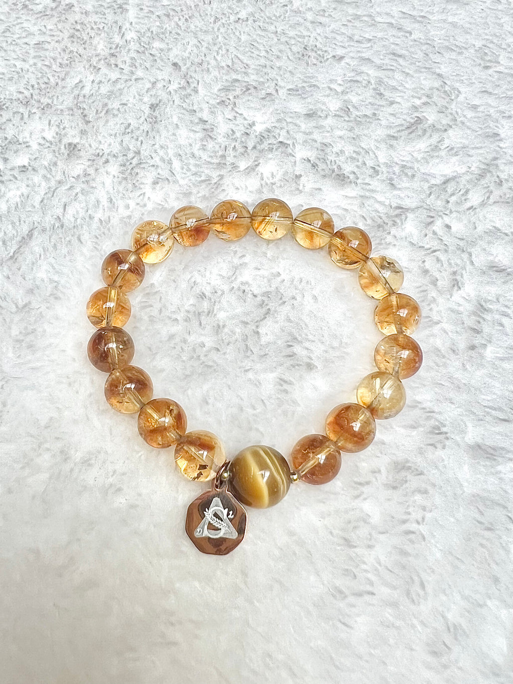 Dao Love · Huang Hai & Huang Hai Plus （道爱·黄亥）