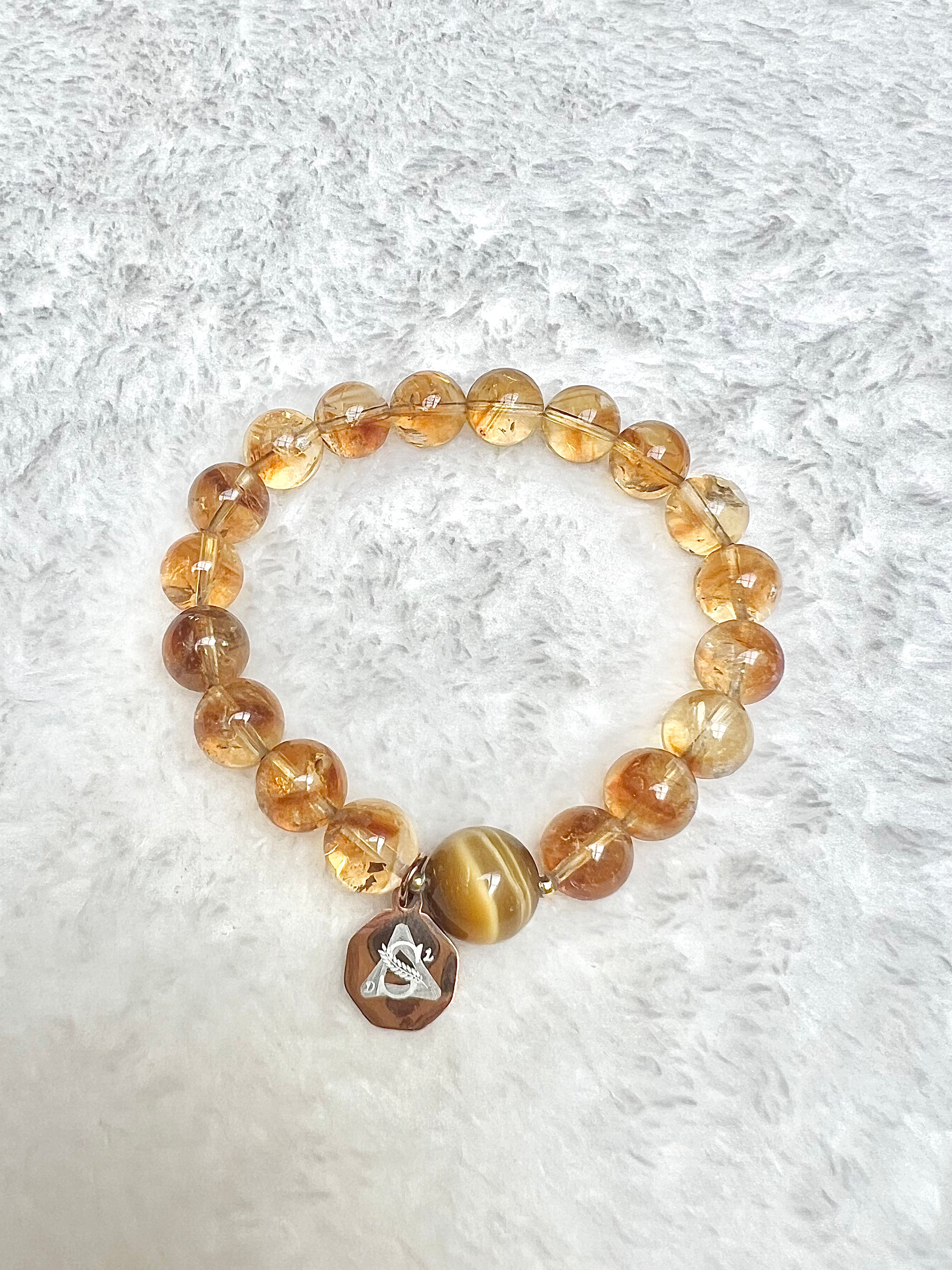 Dao Love · Huang Hai & Huang Hai Plus （道爱·黄亥）