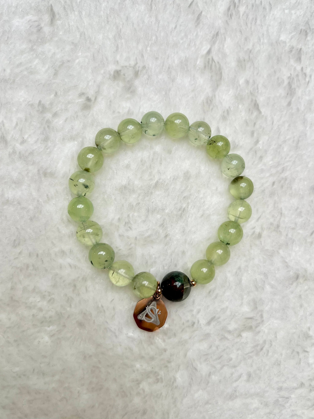 Dao Love · Green Wenchang & Green Wenchang Plus（道爱·绿文昌）