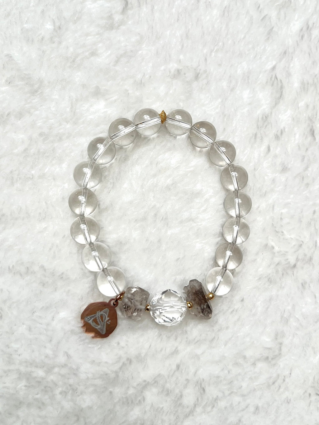 Dao Love · Bai Zhu & Bai Zhu Plus (道爱·白祝)