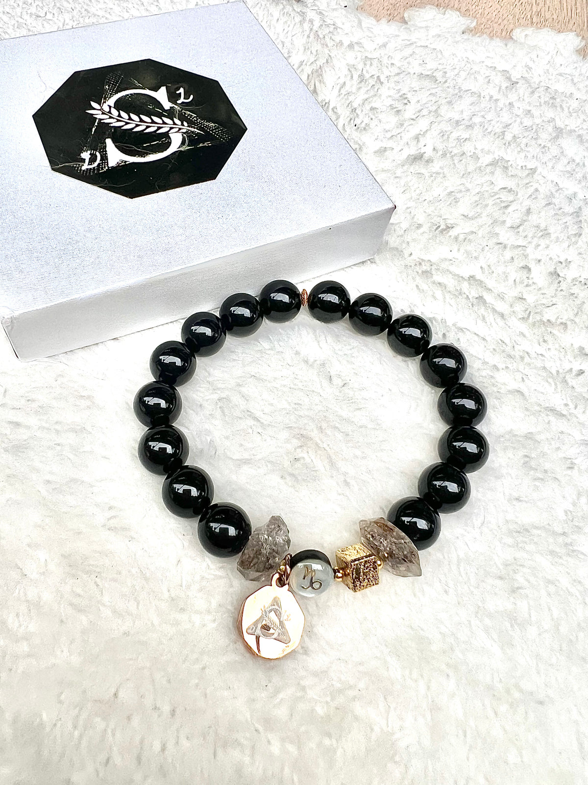 12 Zodiac Mercury Retrograde Collection Plus