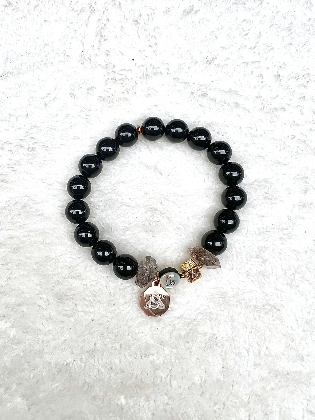 12 Zodiac Mercury Retrograde Collection Plus