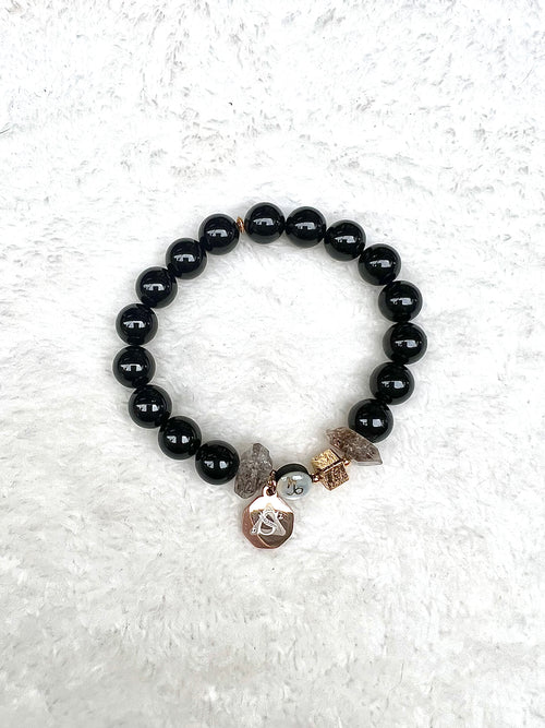 12 Zodiac Mercury Retrograde Collection Plus
