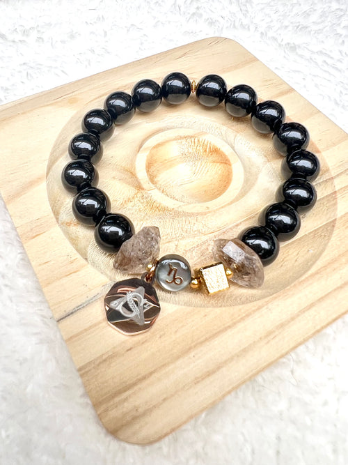 12 Zodiac Mercury Retrograde Collection Plus