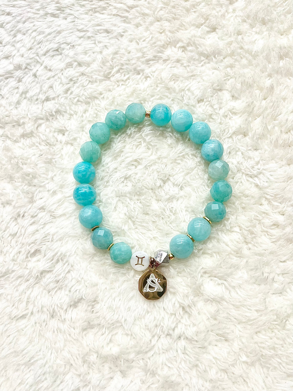 Uranus — Awakening & Independence