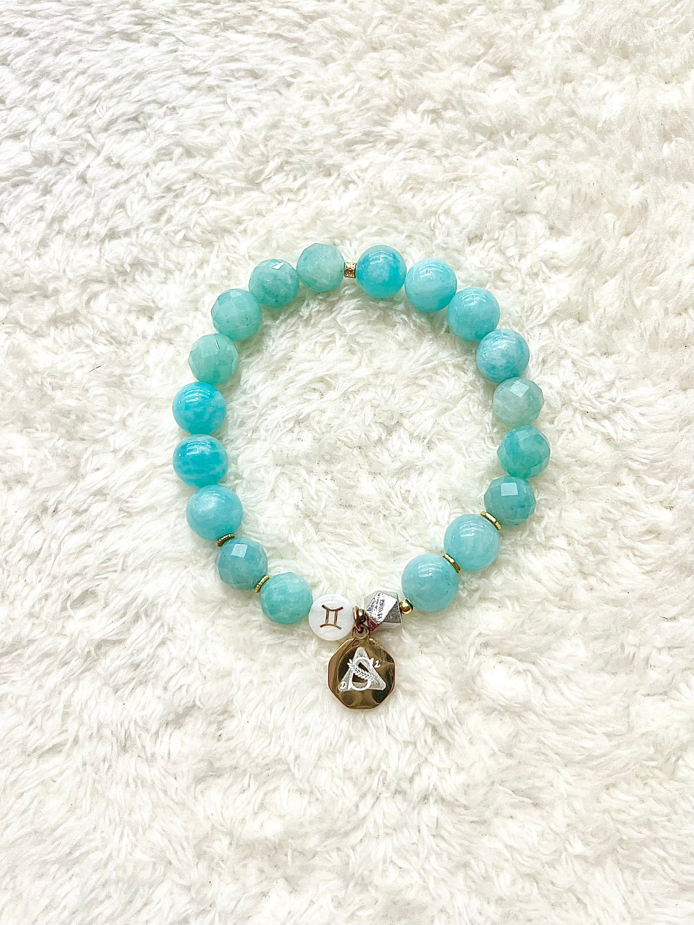 Uranus — Awakening & Independence
