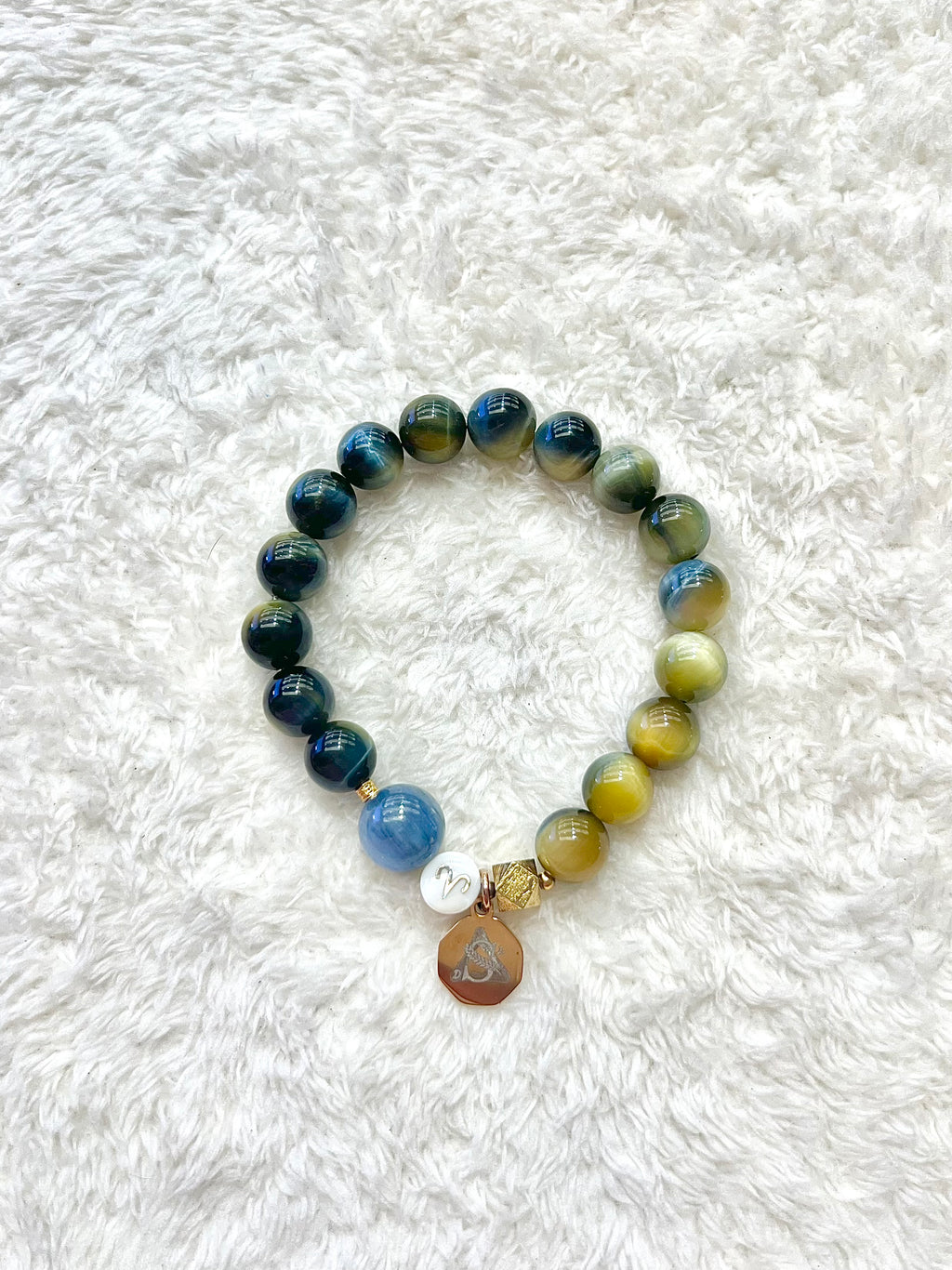 Neptune — Healing & Loving-Kindness