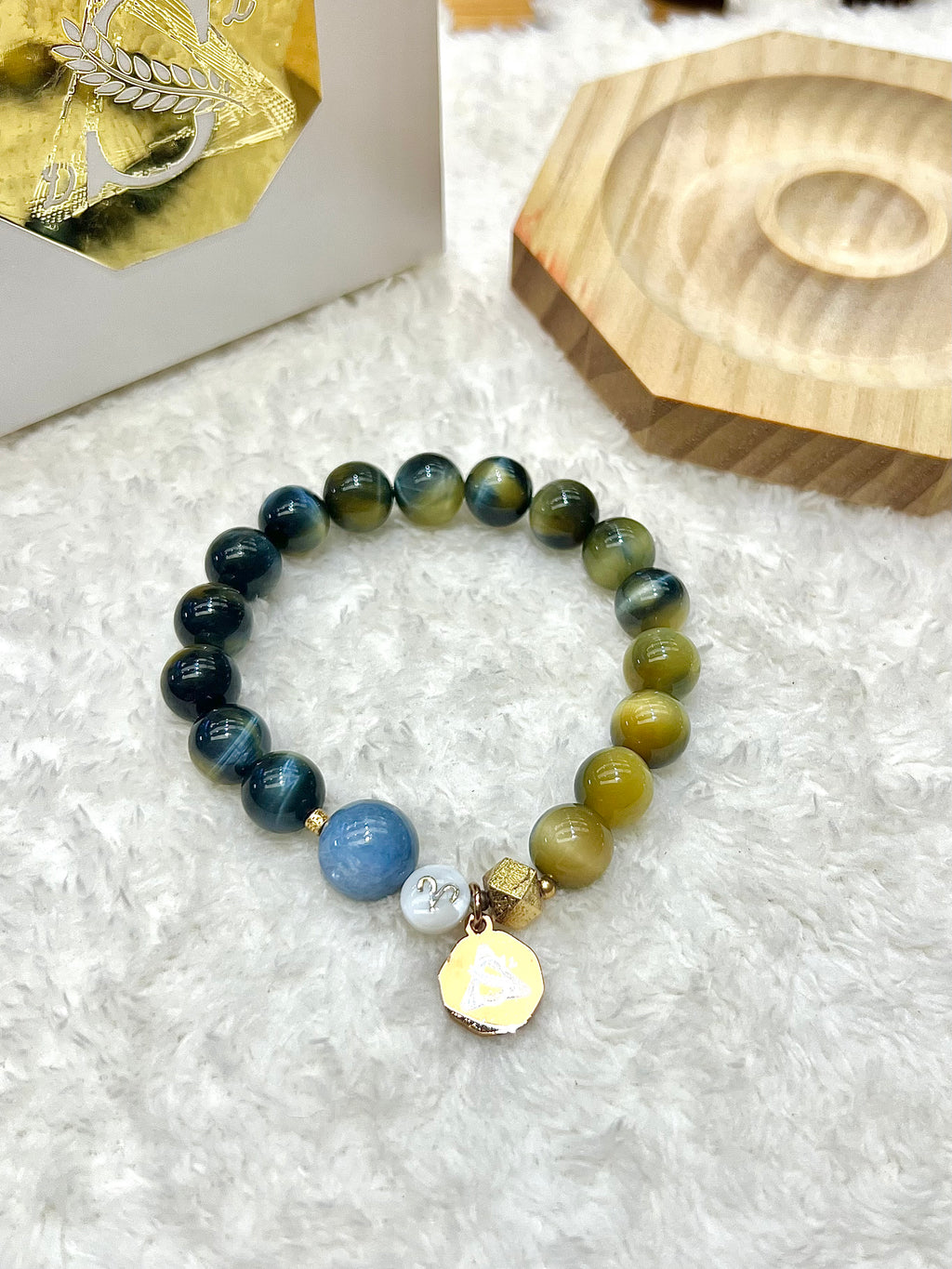 Neptune — Healing & Loving-Kindness