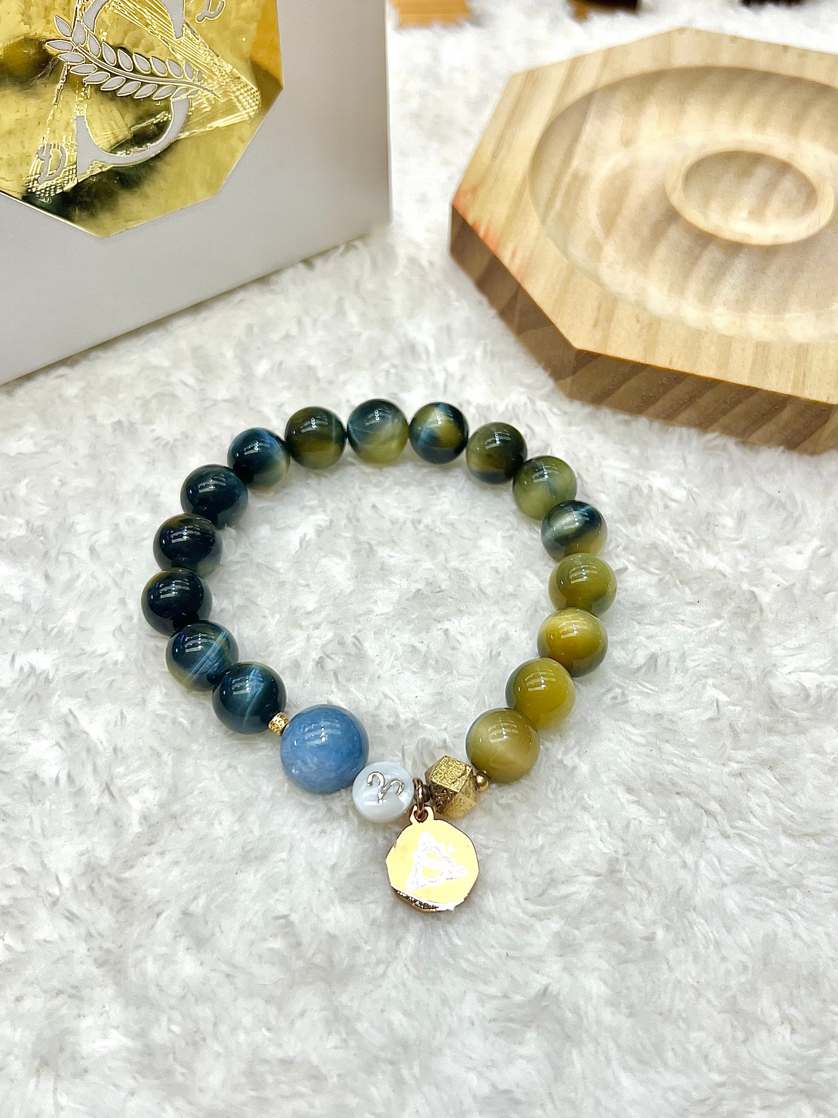 Neptune — Healing & Loving-Kindness