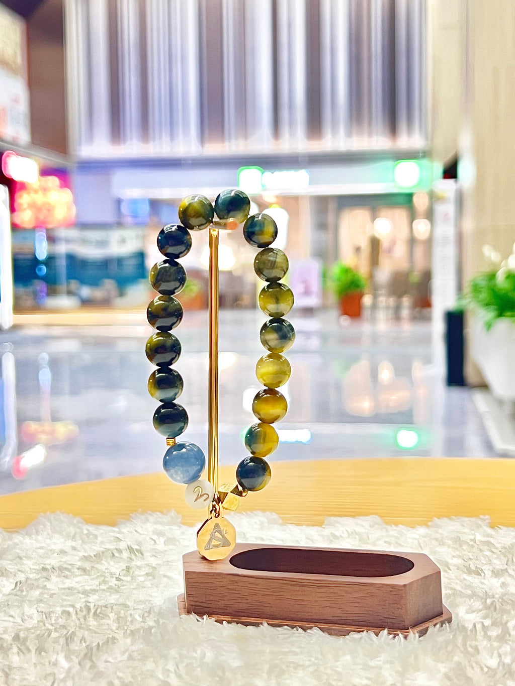 Neptune — Healing & Loving-Kindness
