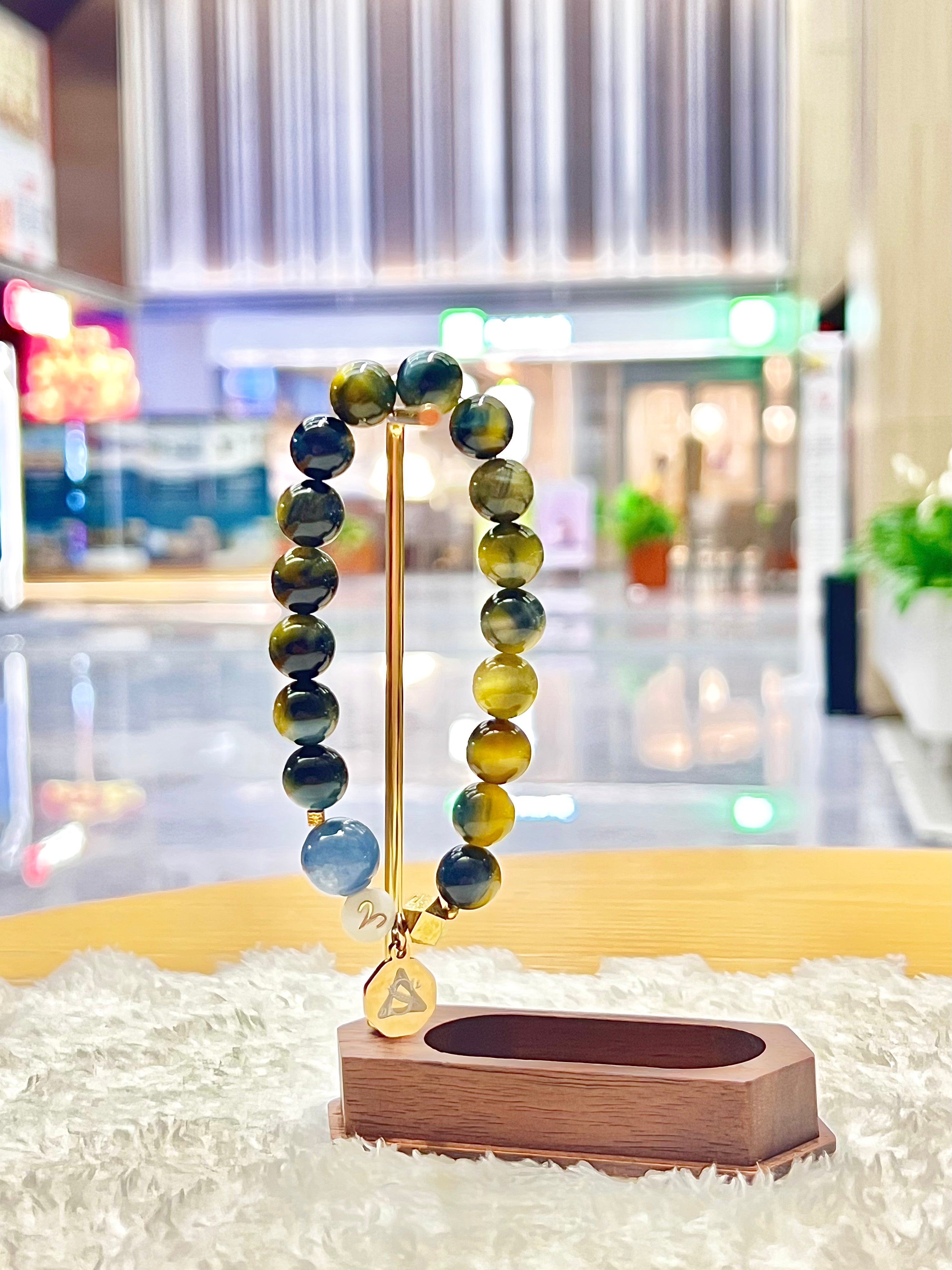 Neptune — Healing & Loving-Kindness