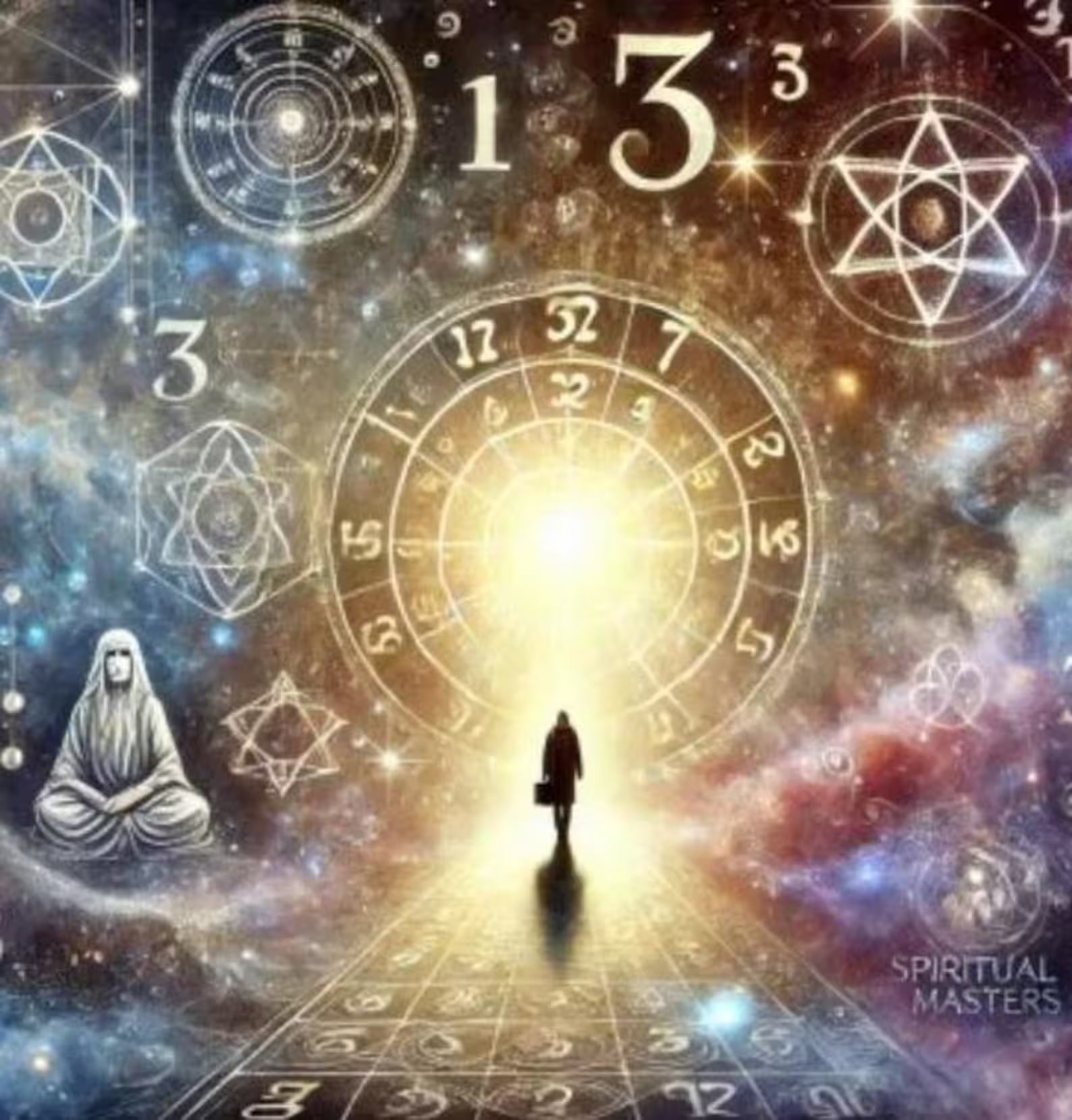 Guidance (6 Cards)